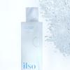 Daily Moisture Bubble Toner 150мл