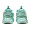 Air Jordan Luka 2 'Tropical Twist' DX8733-300