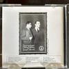 Used Joseph Schmidt A Song Goes Round CD