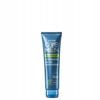 Care Men Shaving Balm For Sensitive Skin 100 Ml