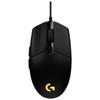 Logitech Игровая мышь G102 LIGHTSYNC
