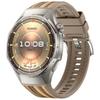 Huawei Умные часы WATCH GT6 Pro (Китайская версия)