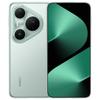 Huawei Pura 80 Pro+ (Китайская версия)