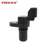 Датчик положения распредвала для Mitsubishi Colt Galant L200 Lancer Mirage Montero Pajero MR331743 MR567292