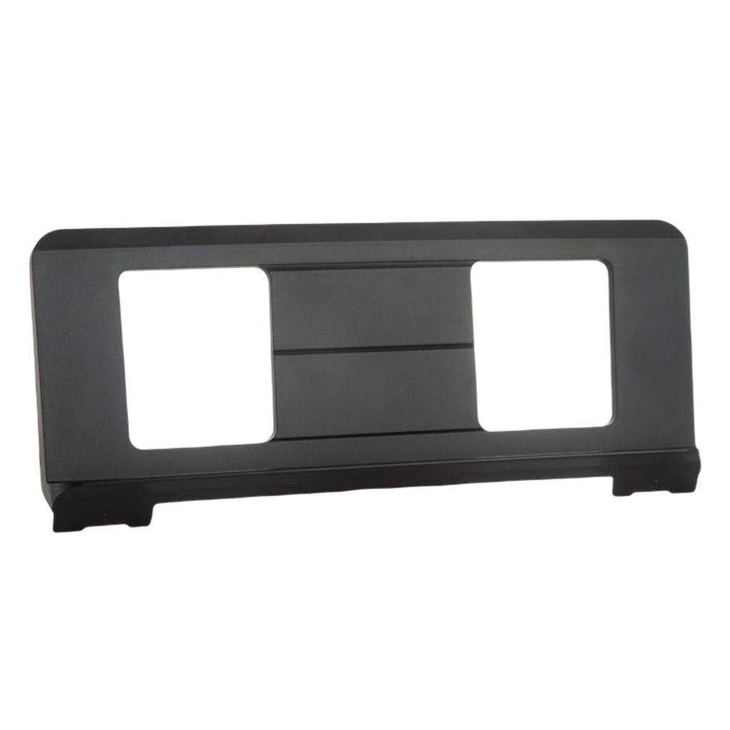 Lightweight Keyboard Sheet Music Stand Easy to Set Up for Electronic Organ Players