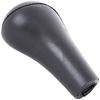 BMW 3 E30 Gear Shift Knob, 6-Speed