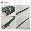 Outdoor Logistics & Kitchen Tent System