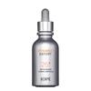 IOPE Vitamin C Expert 25% Antioxidant Toning Ampoule 23ml