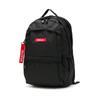 Рюкзак NEO BIG BACKPACK 103212053007 Красный Бесплатный [Milkfed] Женский
