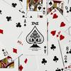 Didi Card Royal Seven Poker Baduki Trump Card, популярная корейская игра