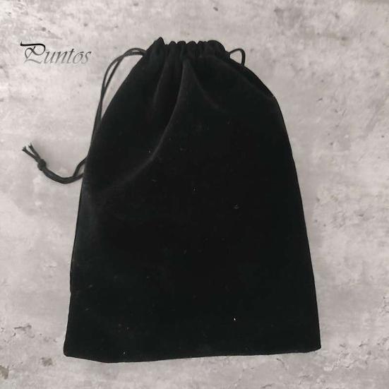 Колесо аккордов для гитары Колесо квинтового круга Портативный инструмент для создания мелодий Простой в использовании инструмент для изучения теории музыки для музыкантов Написание песен