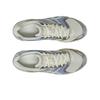 Asics Кроссовки Gel-Ds Trainer 14 Удобные Беговые Кроссовки Унисекс Белые Синие 1203A607-750