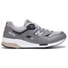 New Balance 1600 Кроссовки серые CM1600LG