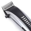 Low Noise Electric Hair Clipper Scissors Comb Barber Home Haircut Trimmer Tool