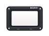 SONY Защитная линза для VF-SPR1 DSC-RX0