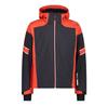 CMP 33W0857 Jacket