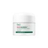 Red Blemish Clear Soothing Cream 50ml