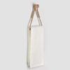 1pc Toilet Paper Holder No Drilling Toilet Paper Holder No Drilling Wooden Toilet Paper Holder Toilet Bathroom Accessories