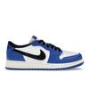 Air 1 Retro Low OG Game Royal CZ0858-140