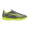 Puma Childrens/Kids Ultra 5 Play IT Indoor Football Shoes