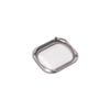  Camera Lens Glass Ring for Mavic 2 Pro/Zoom  UV Ring for DJI Mavic 2 Accessories Repair Parts Brand
