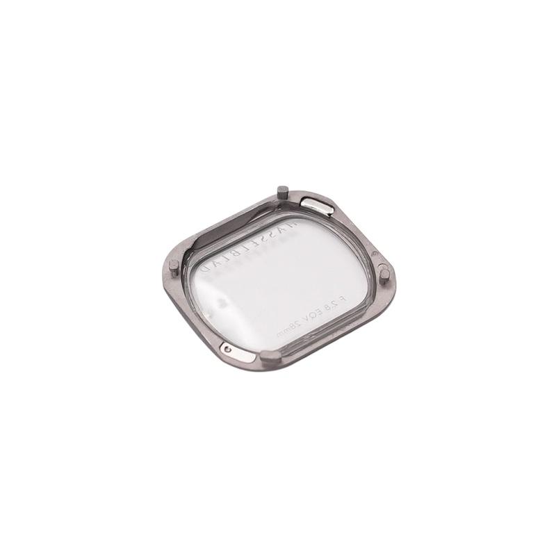 Camera Lens Glass Ring for Mavic 2 Pro/Zoom UV Ring for DJI Mavic 2 Accessories Repair Parts Brand