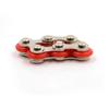 Antistress For Autism ADHD ADD Anti Stress Bike Chain Toy Hands Toys Sensory Toys Fidget Chain Toys