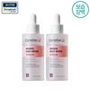 Madeca Daily Repair Ampoule 50ml X 2 / Moisturizing Barrier