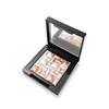 Bobbi Brown Мини Хайлайтер 4 г #Pink Glow [Параллельный импорт]