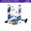 BOSCH Oxygen Sensor for Fiat Albea Palio Siena Doblo 1.4i OEM 46750245 46751052