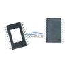 3pcs TLE8209 TLE8209-1E car ECU board repair chip professional car IC  transponder