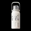 Термобутылка Gemi Coca-Cola 1200 мл