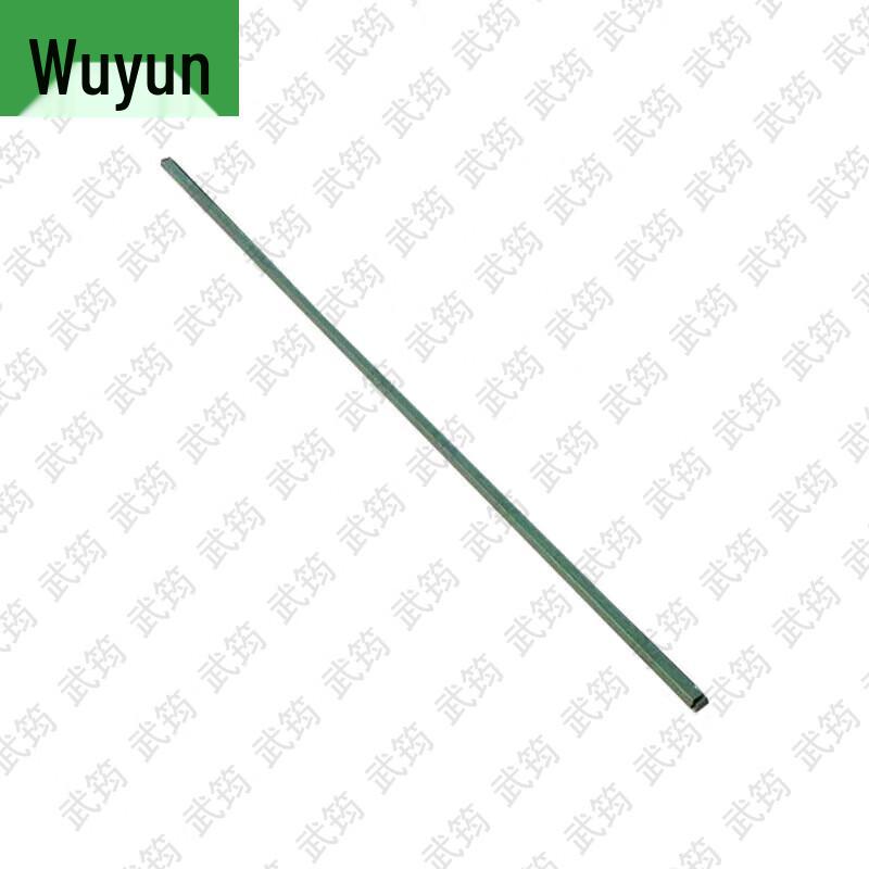 Wujun Camouflage Sentry Tent & Accessories