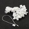 Fasteners Fittings Garment Supplies Snap Lock Hangtags Clothing Label Price Tags Hang Tag String
