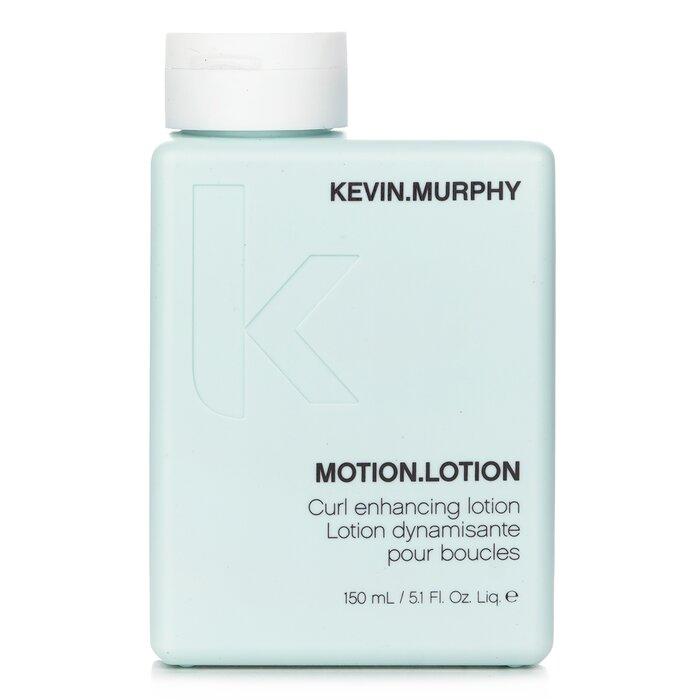KEVIN.MURPHY Лосьон для укладки (Лосьон для усиления кудрей)
