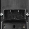 Master Power Window Control Switch For 2011 2012 Dodge Charger Journey 4-Door