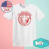 The Dead Milkmen Men's White Size S-5XL