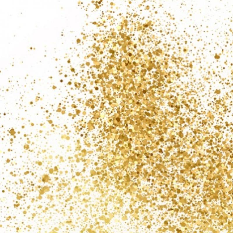 Christian Breton [Christian Breton] Драгоценный золотой крем для глаз 15мл