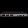 Huawei S1730S-S24P4S-A2 Managed POE Gigabit Access Switch
