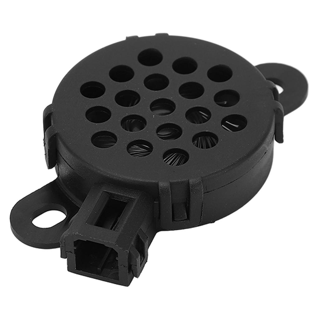 Rear Bumper Parking Aid Warning Sensor Speaker 4L1Z15K864A Replacement for Ford Edge 2013?2014