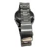 Подержанные наручные часы G-SHOCK