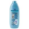 Rejoice Enjoy Life Hair Care Gift Set