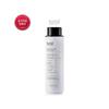Belief Bergamot Herbal Extract Toner 200ml