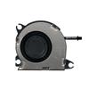 High Quality Internal Cooling Fan Replacement For Nintendo Switch
