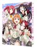 Love 2nd Season 7 Limited Live! Sunshine!! Blu-ray (Special Edition)