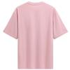 GAP T-Shirts Unisex Crew Neck Moderate 729136