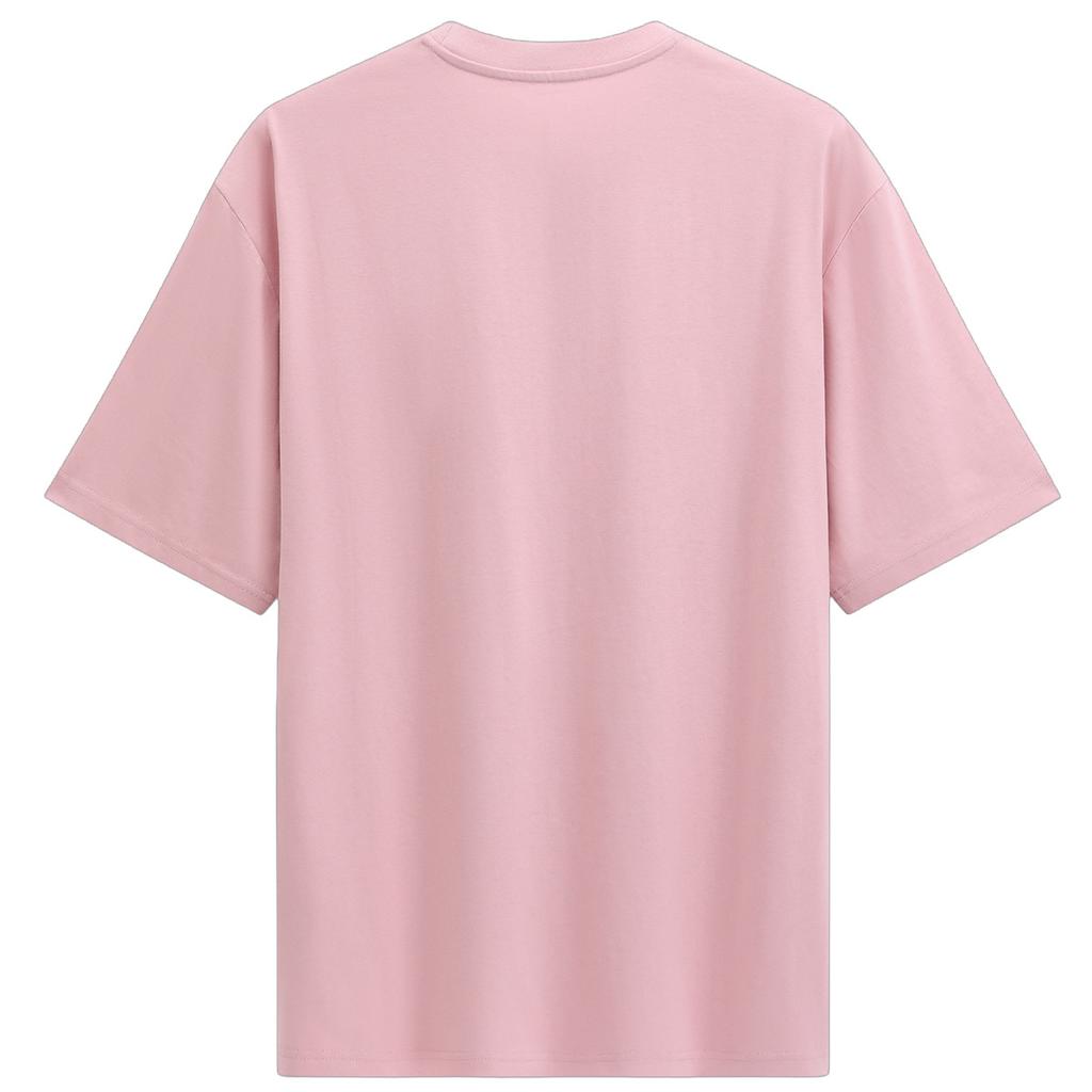 GAP T-Shirts Unisex Crew Neck Moderate 729136