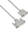 SANWA SUPPLY Cable 2m RS-232C (interlink Cross) KRS-L925-2K