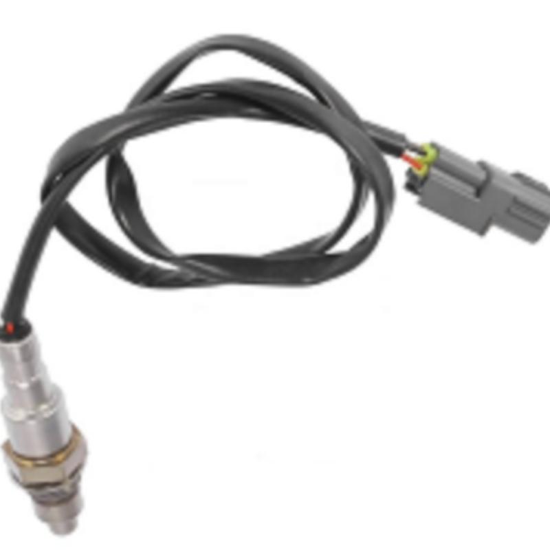 Ac29-39210-03730 Car Oxygen Sensor O2 Sensor Air Fuel Ratio Lambda Sensor For Hyundai Verna 1.4L 2016