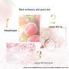 Dove Elastic & Moisturizing Body Wash